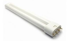 DULUX L 34w( =40W) 830 GE *