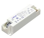 DRIVER LED 1200mA 48w ( 30-40V ) LIFUD GIF050YS 