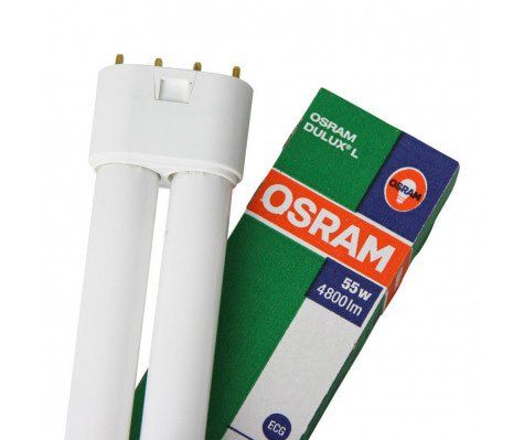 DULUX L 55w 840 OSRAM *