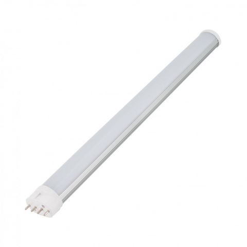 DULUX L LED 23w ( = 55w ) 4000K import. *