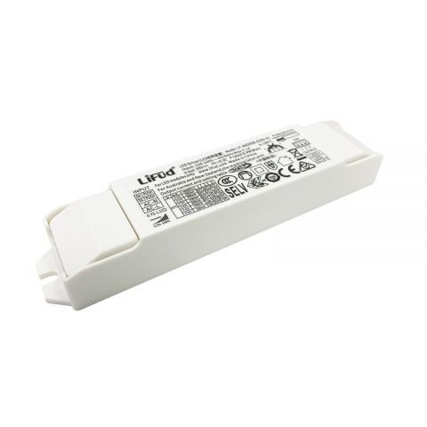 DRIVER LED 100-300mA 8.4w (9-42V) DIM DALI