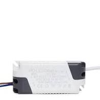 DRIVER LED 130mA 20w (90-130v) conector 