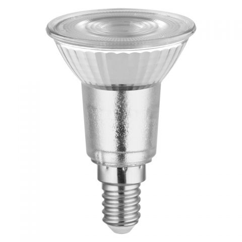 DICROICA LED PAR 16 E14 5.2w 927 36º 