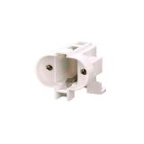 DULUX S ( PL-S ) 11w 827 import.
