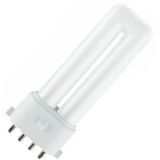 DULUX S/E 7W 827 4 PIN OSRAM *