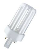 DULUX T 13w 827 OSRAM 