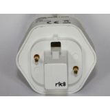 DULUX T 13w 827 OSRAM 