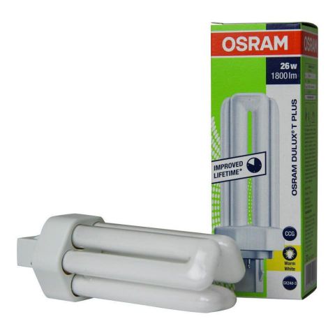 DULUX T 26w 830 OSRAM *