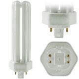 DULUX T/E 42w 840 4 PIN OSRAM *