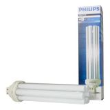 DULUX T/E 57w 830 4 PIN Philips *