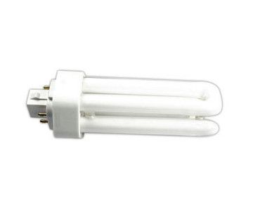 DULUX T/E 70w 830 4 PIN GE *