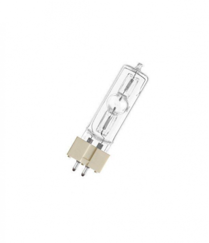 2 PIN FOTO 230v / 575w gx9.5 EMH 575W/SE/75 MSR