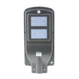 FAROLA LED 