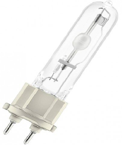 CDM-T 50w / 930 WDL G12 PHILIPS *