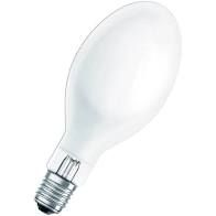 HQI-E 1000w/D E-40 General Electric *