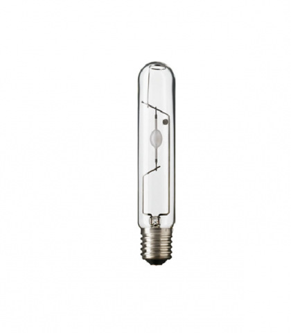 HQI-T 150w 230v E-27 NARVA