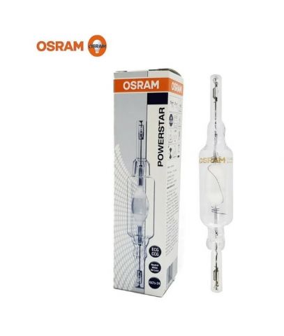 HQI-TS 150W / WDL EXCELLENCE OSRAM *
