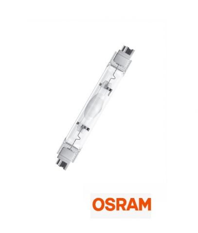 HQI-TS 250w / NDL OSRAM *