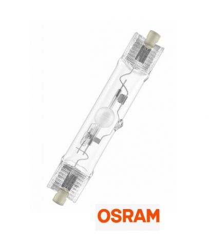 HQI-TS 400w / D OSRAM *