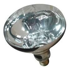 INFRARROJO R-95 200w 