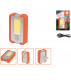 LINTERNA LED POWERBANK OSRAM LEDVANCE