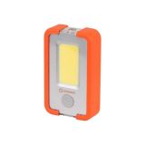LINTERNA LED POWERBANK OSRAM LEDVANCE