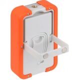 LINTERNA LED POWERBANK OSRAM LEDVANCE