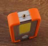 LINTERNA LED POWERBANK OSRAM LEDVANCE