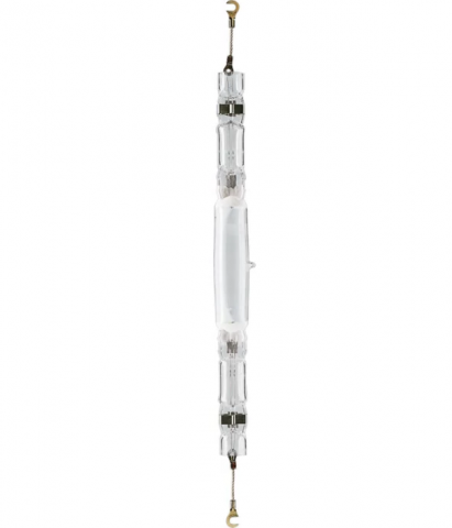 MHN-LA 2000w/956 400v XWH PHILIPS*