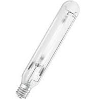 NAV-T SODIO TUBULAR -- 1 0 0 0 w ---  OSRAM E-40 *