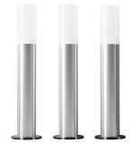 LEDVANCE BALIZAS LED SMART para jardín 2000-6500K