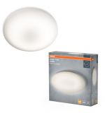 PLAFON ORBIS PURE 30cm 14.5w 830 OSRAM*
