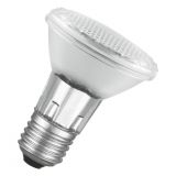 PAR20 LED SUPERSTAR 6,4w 827 