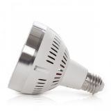 PAR 30 (95mm) LED 35w 4000K E27 C/VENTILADOR *