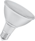 PAR 38 LED OSRAM PARATHOM 12w 827 E-27 *