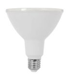 PAR 38 LED 14w 6000K IP65 E-27 *