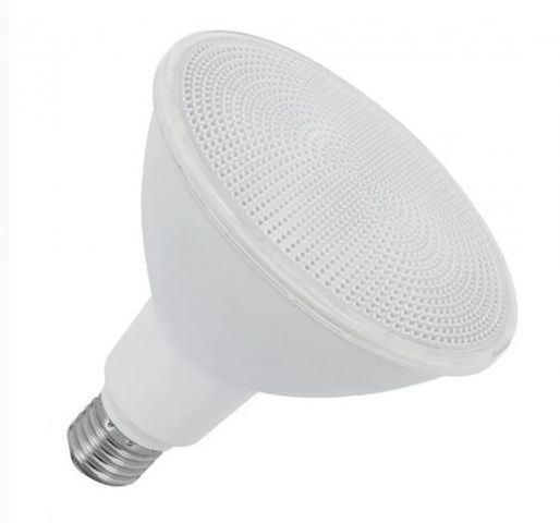 PAR 38 LED 14w CCT IP65 E-27 *