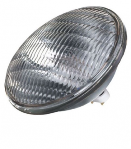 PAR 64 500w 230v CP88 GE 