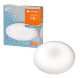 PLAFON LED 24W 4000K C/SENSOR INTERNO OSRAM *