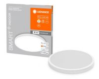 PLAFON LED SMART WIFI 30W 600mm OSRAM