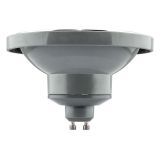 QR 111 LED GU10 14w 2800K LDV 