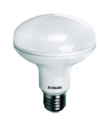 R-90 LED 15w 3000K ROBLAN *