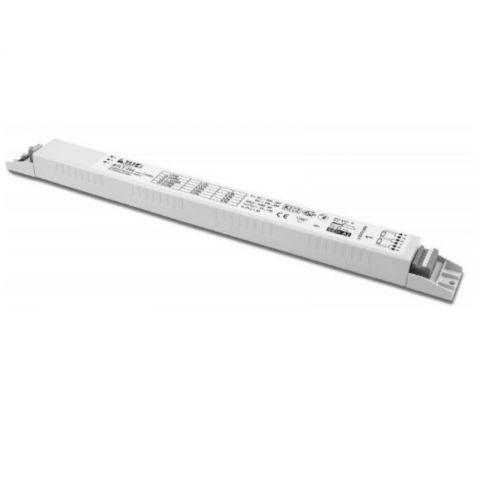 BALASTO 3-4x24 (360x30x21mm) Tridonic