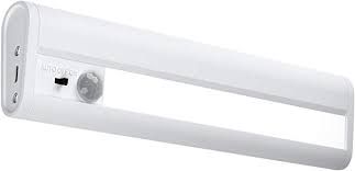 REGLETA LED OSRAM LINEARLED MOBILE 20cm BLANCA *