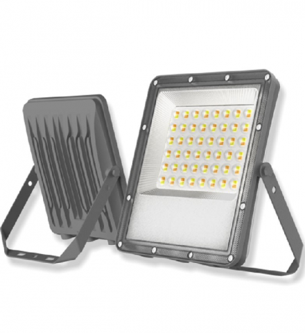 PROYECTOR LED 100w CCT  *