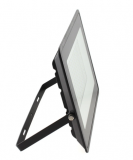 PROYECTOR LED 200w 6000K *