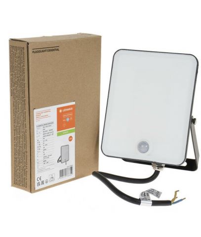 PROYECTOR LED 30w 4000K 