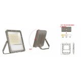 PROYECTOR LED 30w CCT gama ECO *