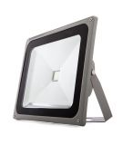 PROYECTOR LED 50W ROJO