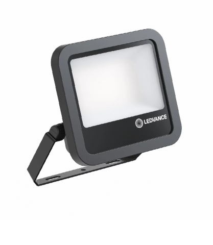 PROYECTOR LED 69w 840 OSRAM *
